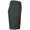Girls Shorts I-G22SH030 (more colours) - pr_6135